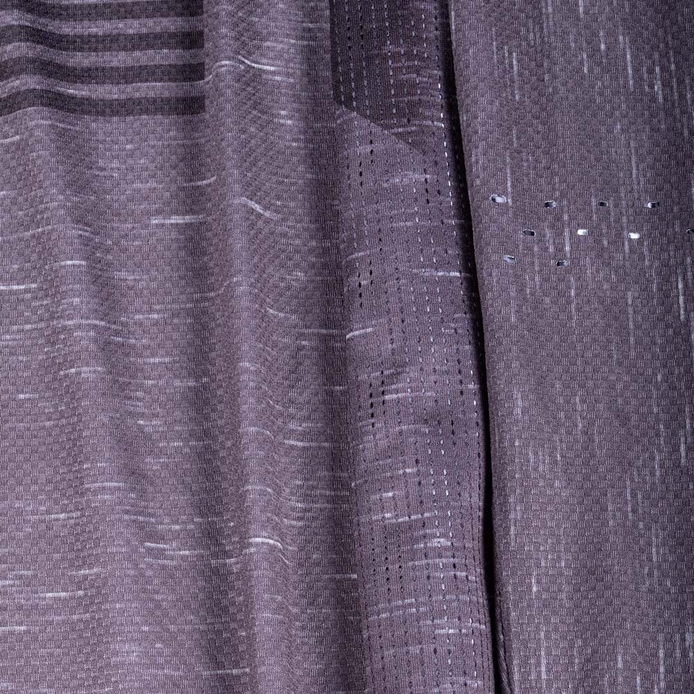 LBR S26 4.5 BK_4.jpg